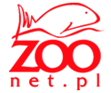 Sklep zoologiczny
