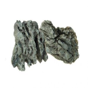 Kamień czarny quartz